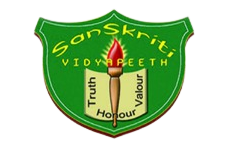 sanskriti-vidyapeeth-morigaon-logo-the-best-school-in-morigaon