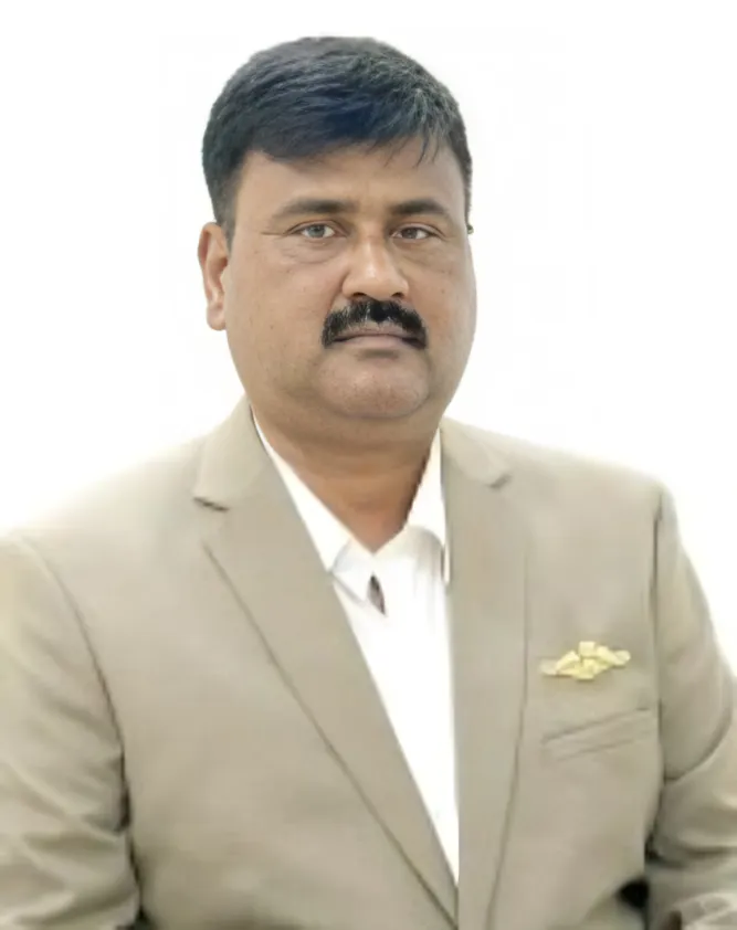 sainik-school-assam-