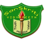 sanskriti-vidyapeeth-morigaon-logo-the-best-school-in-morigaon